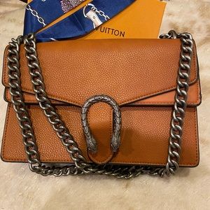 OFF-BRAND Heavy Duty Purse